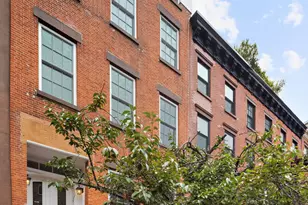 436 W 20th St, New York, NY 10011 - Photo 24