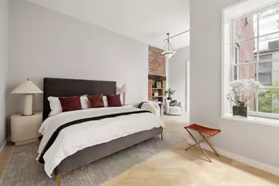 436 W 20th Street, New York City, NY 10011 - Photo 18