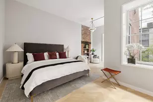436 W 20th St, New York City, NY 10011 - Photo 18