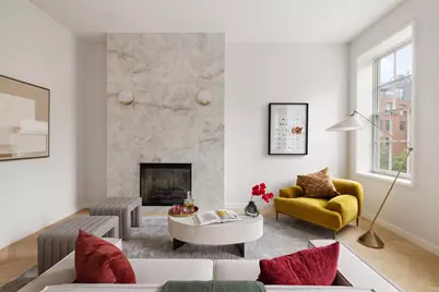 436 W 20th Street, New York City, NY 10011 - Photo 12