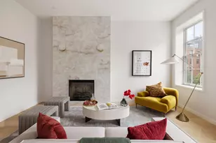 436 W 20th St, New York, NY 10011 - Photo 12