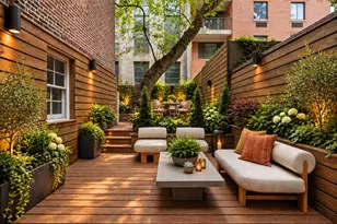 436 W 20th St, New York, NY 10011 - Photo 10