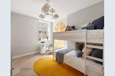 436 W 20th Street, New York City, NY 10011 - Photo 20