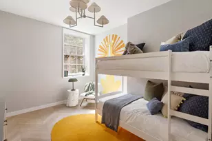 436 W 20th St, New York, NY 10011 - Photo 20