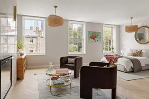 436 W 20th St, New York, NY 10011 - Photo 6