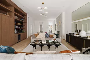 436 W 20th St, New York City, NY 10011 - Photo 2