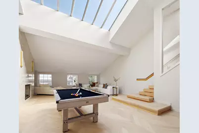 436 W 20th Street, New York, NY 10011 - Photo 14