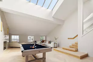 436 W 20th St, New York, NY 10011 - Photo 14