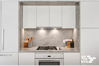142 W 19th Street #2, New York City, NY 10011 - Photo 8