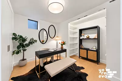 142 W 19th Street #2, New York City, NY 10011 - Photo 12