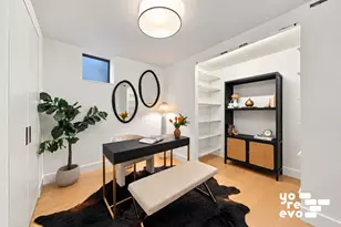 142 W 19th St, New York City, NY 10011 - Photo 12