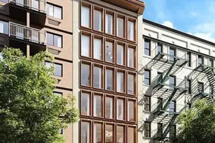 142 W 19th St, New York City, NY 10011 - Photo 18