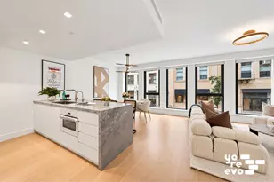 142 W 19th St, New York City, NY 10011 - Photo 1