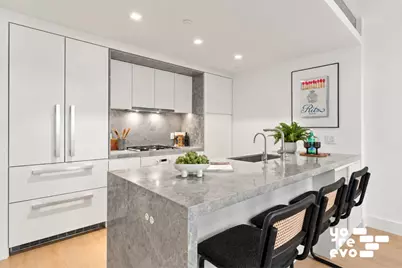 142 W 19th Street #2, New York City, NY 10011 - Photo 6