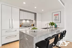 142 W 19th St, New York City, NY 10011 - Photo 6