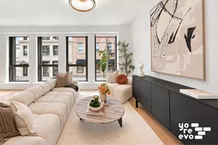 142 W 19th St, New York City, NY 10011 - Photo 4