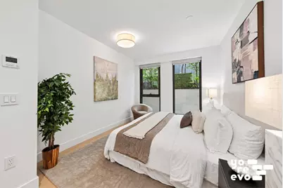 142 W 19th Street #2, New York City, NY 10011 - Photo 10