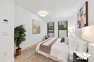 142 W 19th St, New York City, NY 10011 - Photo 10