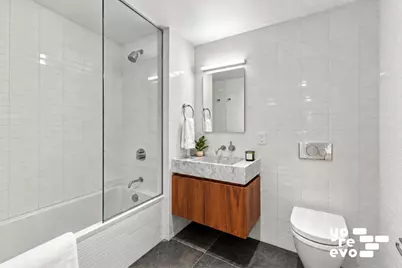 142 W 19th Street #2, New York City, NY 10011 - Photo 14
