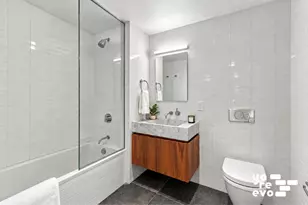 142 W 19th St, New York City, NY 10011 - Photo 14