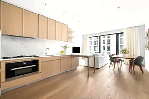 500 W 45th St, New York, NY 10036 - Photo 1
