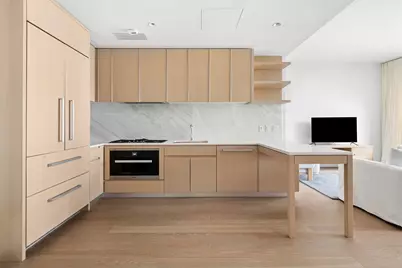 500 W 45th Street #530, New York, NY 10036 - Photo 2