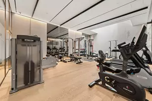 500 W 45th St, New York, NY 10036 - Photo 10