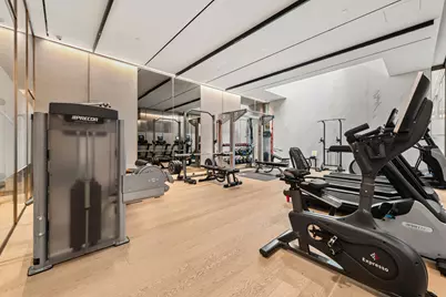 500 W 45th Street #530, New York, NY 10036 - Photo 10
