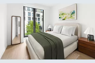 500 W 45th Street #530, New York, NY 10036 - Photo 6