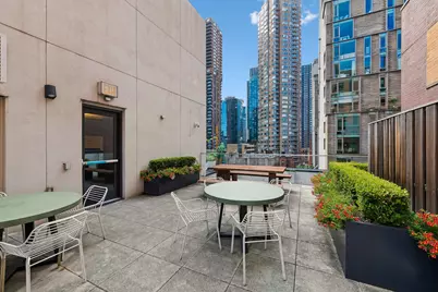 500 W 45th Street #530, New York, NY 10036 - Photo 12