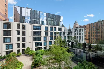 500 W 45th Street #530, New York, NY 10036 - Photo 8
