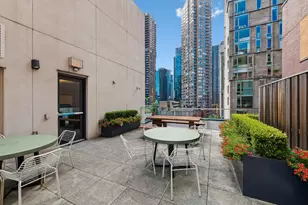 500 W 45th St, New York, NY 10036 - Photo 12