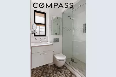 319 E 50th Street #7KL, New York, NY 10022 - Photo 6