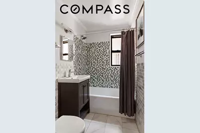 319 E 50th Street #7KL, New York, NY 10022 - Photo 10