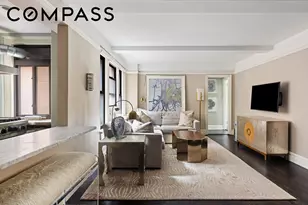 319 E 50th St, New York, NY 10022 - Photo 1