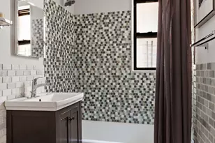 319 E 50th St, New York City, NY 10022 - Photo 10