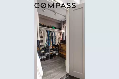 319 E 50th Street #7KL, New York, NY 10022 - Photo 8