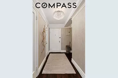 319 E 50th Street #7KL, New York, NY 10022 - Photo 4