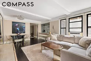319 E 50th St, New York City, NY 10022 - Photo 2