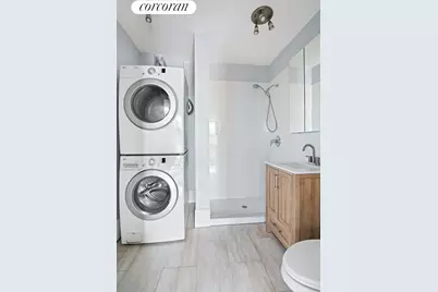 2233 Caton Avenue #4A, Brooklyn, NY 11226 - Photo 8
