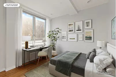 2233 Caton Avenue #4A, Brooklyn, NY 11226 - Photo 4