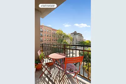 2233 Caton Avenue #4A, Brooklyn, NY 11226 - Photo 6