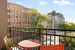 2233 Caton Ave, Brooklyn, NY 11226 - Photo 6