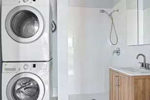 2233 Caton Ave, Brooklyn, NY 11226 - Photo 8