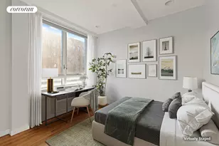 2233 Caton Ave, Brooklyn, NY 11226 - Photo 4