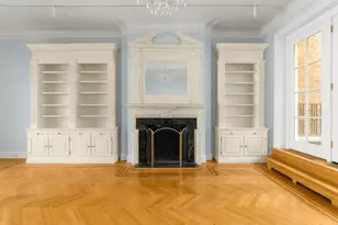 217 E 61st St, New York City, NY 10065 - Photo 4