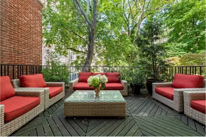217 E 61st Street, New York City, NY 10065 - Photo 10