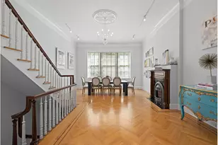217 E 61st St, New York City, NY 10065 - Photo 6