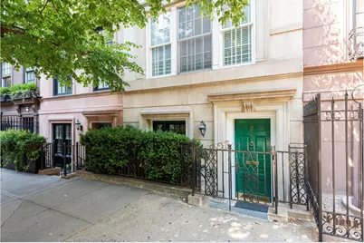 217 E 61st Street, New York City, NY 10065 - Photo 1