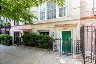 217 E 61st St, New York City, NY 10065 - Photo 1